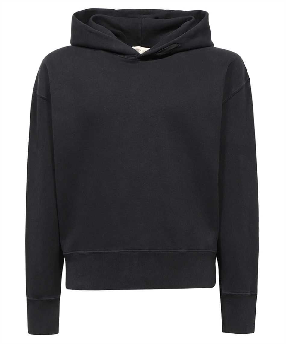 Ten c Hoodie from $353.00 - on Stylight