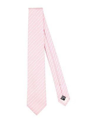 Emporio Armani ACCESSOIRES - Krawatten & Fliegen auf YOOX.COM