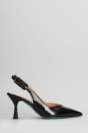 Fratelli Russo Pumps