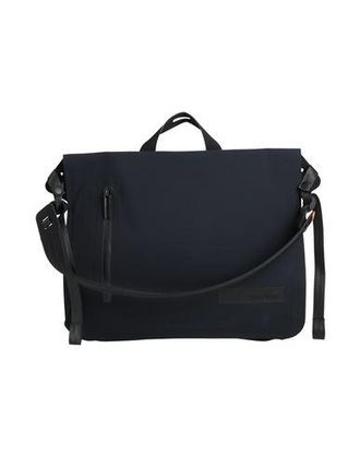 Roberto Ricci Design TASCHEN - Handtaschen auf YOOX.COM