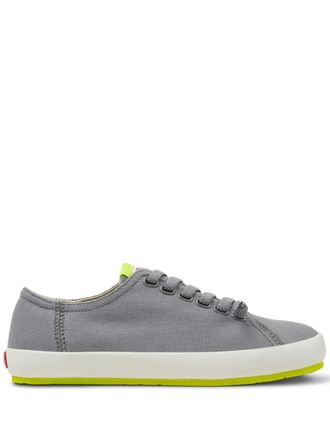 Camper Peu Rambla sneakers - Grey