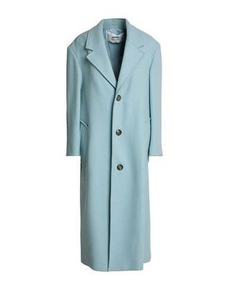 Ami COATS & JACKETS - Coats sur YOOX.COM