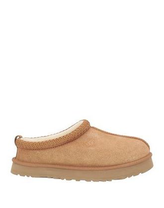 UGG TAZZ DAZZLE