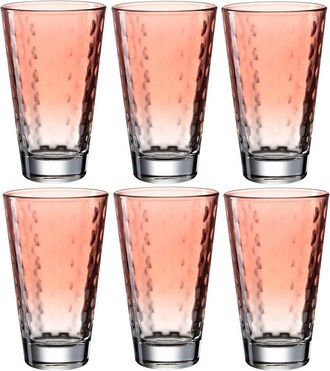 Leonardo Glas »Optic Pastell 30«