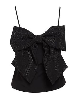 Only TOPS - Tops auf YOOX.COM