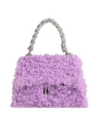 La Carrie BAGS - Handbags on YOOX.COM