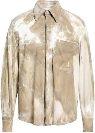 Federico Cina TOPWEAR - Camicie su YOOX.COM