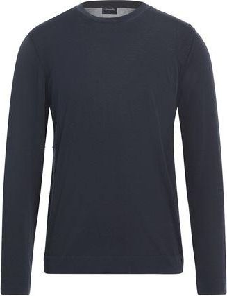 Drumohr KNITWEAR - Jumpers on YOOX.COM