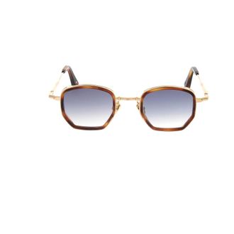 John Dalia unisex, Accesorios, Marr&oacute;n, Talla: ONE Size