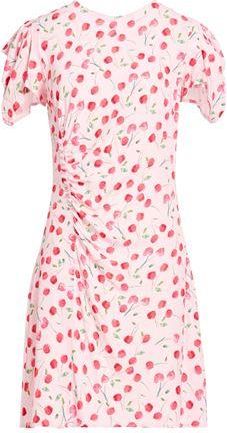 Mar De Margaritas VESTITI - Vestiti corti su YOOX.COM