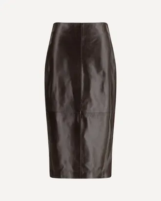 Arma Meeka Palermo Skirt Female 38
