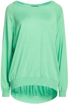 Aragona PRENDAS DE PUNTO - Pullover en YOOX.COM