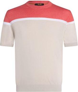 Moorer MAGLIERIA - Pullover su YOOX.COM