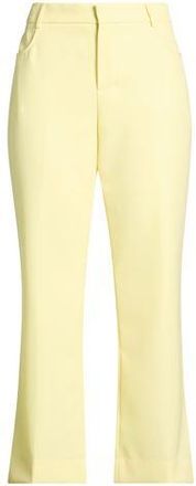 Ami BOTTOMWEAR - Trousers on YOOX.COM