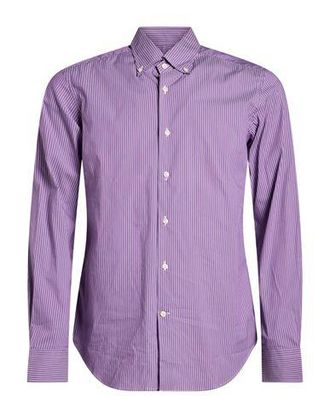 Agho TOPWEAR - Shirts sur YOOX.COM