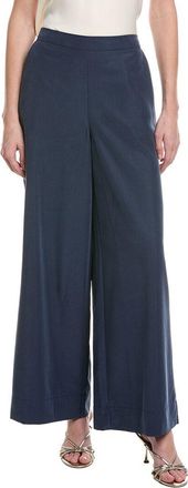 Vince Camuto Wide Leg Pant