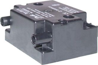 OEM Trasformatore Di Accensione Kit Ebi Gasolio