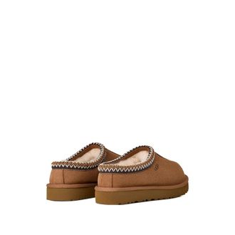 UGG Tasman Slipper - Brown