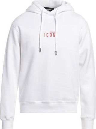 Dsquared2 TOPWEAR - Sweatshirts sur YOOX.COM