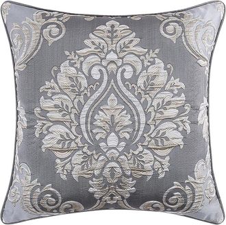J. Queen New York J.Queen New York Krista Decorative Throw Pillow