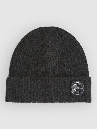 O'Neill ORiginals Beanie schwarz