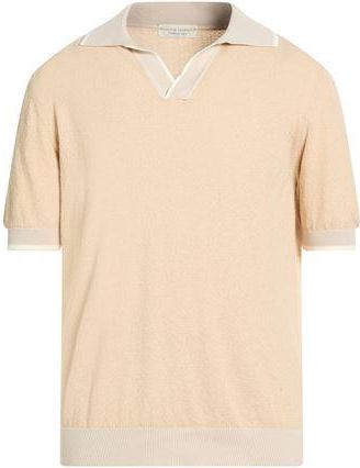 FILIPPO DE LAURENTIIS Sweaters