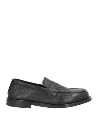 Premiata SCHUHE - Mokassins auf YOOX.COM