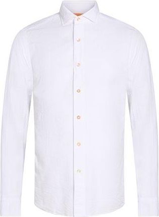 Paul & Shark TOPWEAR - Shirts on YOOX.COM