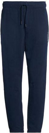 Tommy Hilfiger PARTES DE ABAJO - Pantalones en YOOX.COM