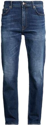 Department Five PARTES DE ABAJO - Pantalones vaqueros en YOOX.COM