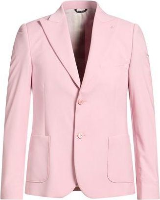 Daniele Alessandrini COMPLETI E COORDINATI - Blazers su YOOX.COM