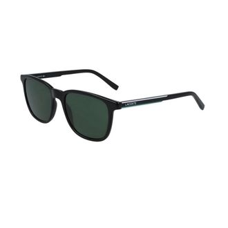 Lacoste Sunglasses, male, Black, Size: 53 MM L915S Sunglasses