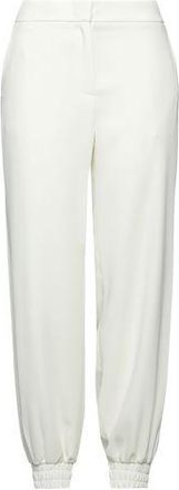 Msgm PARTES DE ABAJO - Pantalones en YOOX.COM