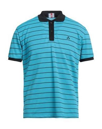 Peuterey CAMISETAS Y TOPS - Polos en YOOX.COM