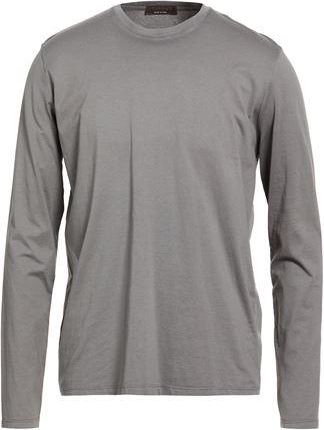 Jeordie's TOPS - T-shirts auf YOOX.COM