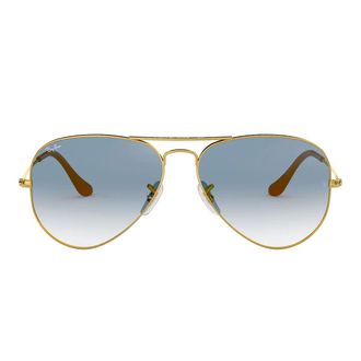 Ray-Ban Ray Ban Rb3025 Sunglasses
