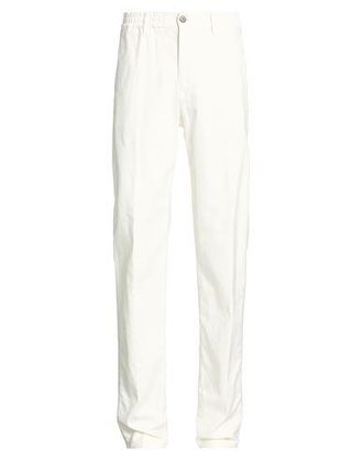 Incotex SLACKS BY SLOWEAR