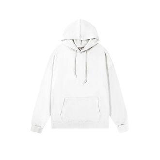 Generic Yolimok Mens Hoodies Hooded Sweatshirt Mens Classic Hooded Sweatshirt Hoodies for Men Oversized Pullover Tops Plain Hoodie Tops Pullover Long Sleeve S