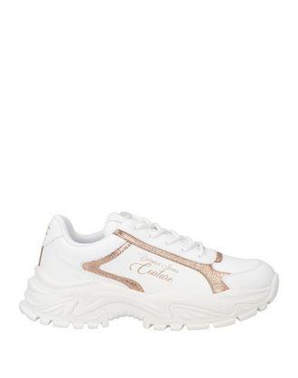 Versace SCHUHE - Sneakers auf YOOX.COM