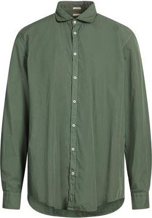 Massimo Alba TOPWEAR - Camicie su YOOX.COM