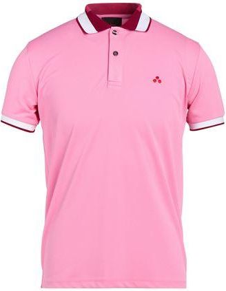 Peuterey CAMISETAS Y TOPS - Polos en YOOX.COM