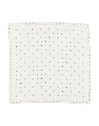 Brunello Cucinelli ACCESSORIES - Scarves on YOOX.COM