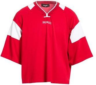 Dsquared2 TOPWEAR - T-shirts su YOOX.COM