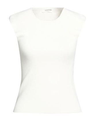 P.A.R.O.S.H. CAMISETAS Y TOPS - Tops en YOOX.COM