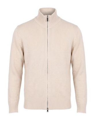 KANGRA PRENDAS DE PUNTO - C&aacute;rdigans en YOOX.COM