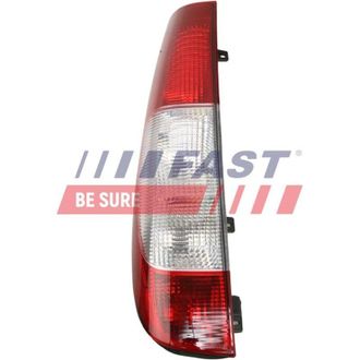 OEM Luz Trasera Ft86264 Fast