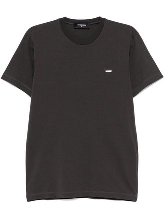 Dsquared2 T-Shirts − Sale: up to −78% | Stylight