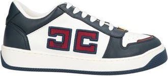 Elisabetta Franchi SCHUHE - Sneakers auf YOOX.COM