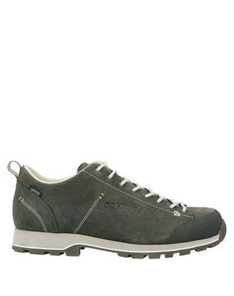 Dolomite FOOTWEAR - Trainers on YOOX.COM