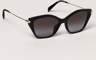 Michael Kors Occhiali da sole Michael Kors in acetato